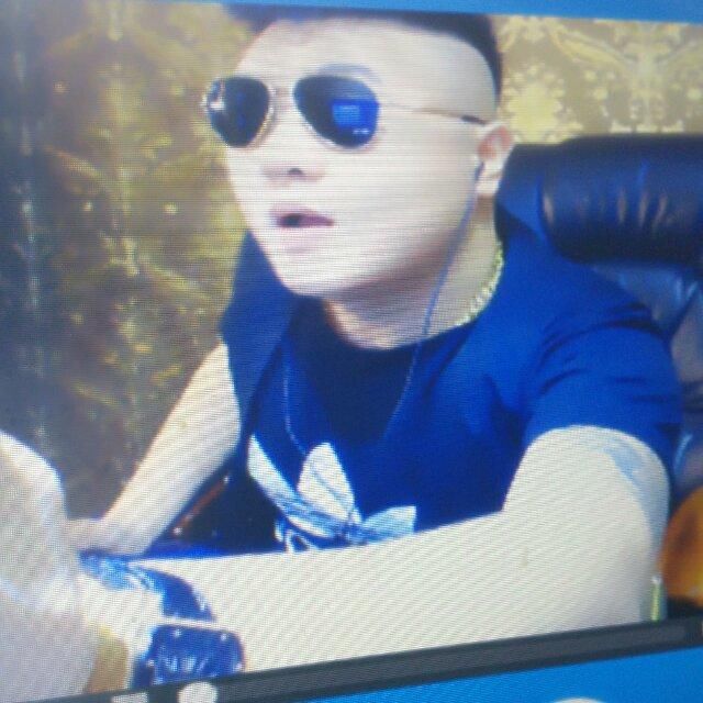 趙六六的主播照片