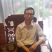 微信_0074835