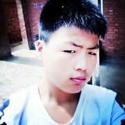 微信_0075369