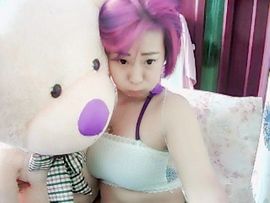 昵称违规，请重新修改主播照片