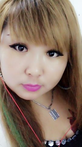 无聊转转。主播照片