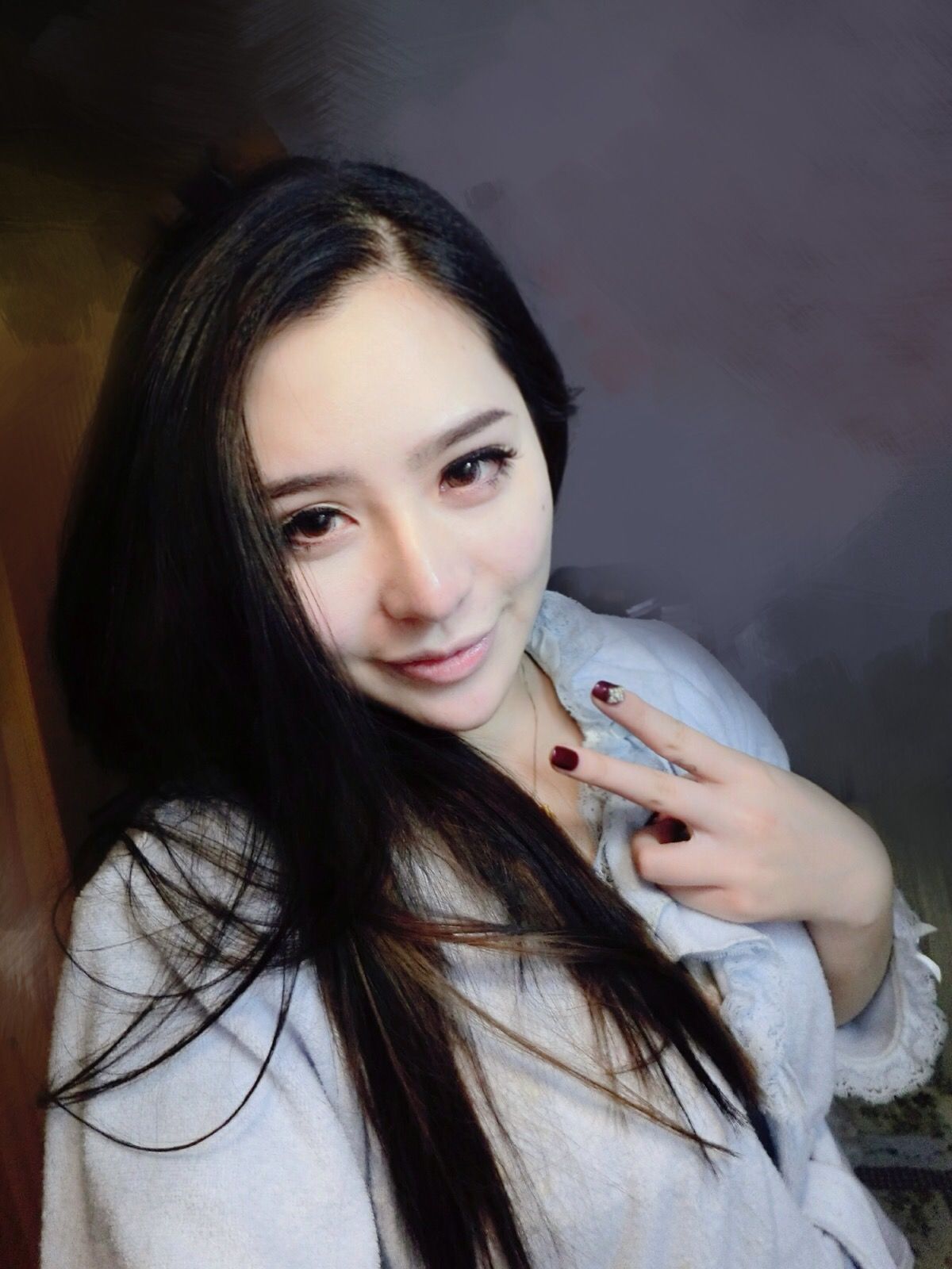 萌娃金大轩儿的主播照片