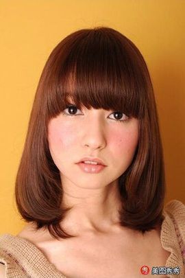 风中的风铃主播照片