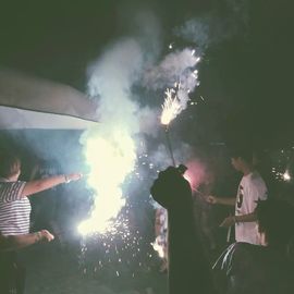 萌娃金大轩儿主播照片