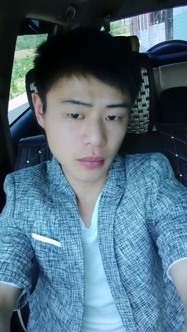 欧派唯我主播照片