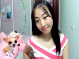孤单的小海螺主播照片