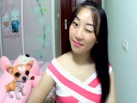 孤单的小海螺主播照片