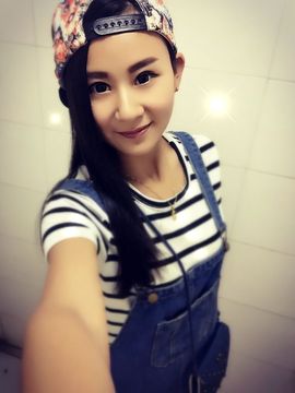 泪家护卫队-☞彤姐☜主播照片