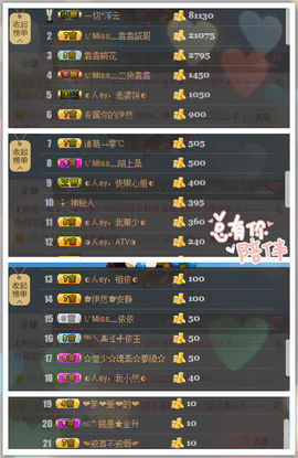 昵称违规，请重新修改主播照片
