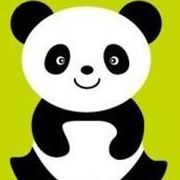 零下。霸气哥海报