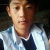 有你才是家t