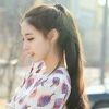 紫月♡ღ神之翼海报