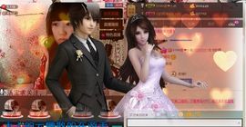 活宝妹妹主播照片