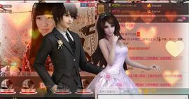 活宝妹妹主播照片