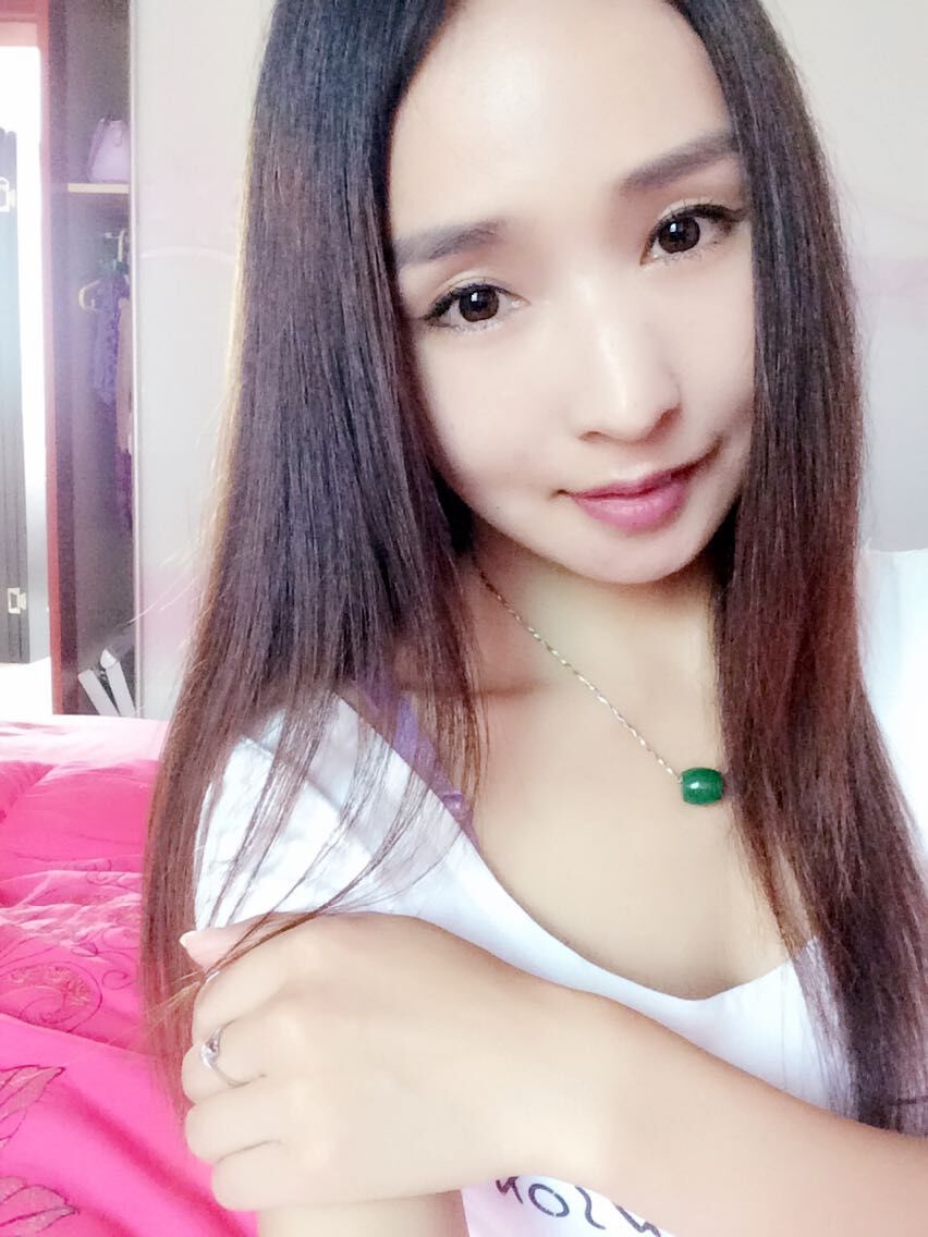 srjjbf主播照片