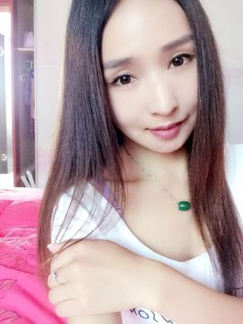 srjjbf主播照片