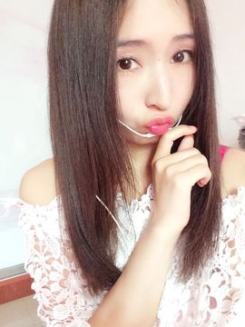 srjjbf主播照片