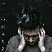 -THOMASZ-