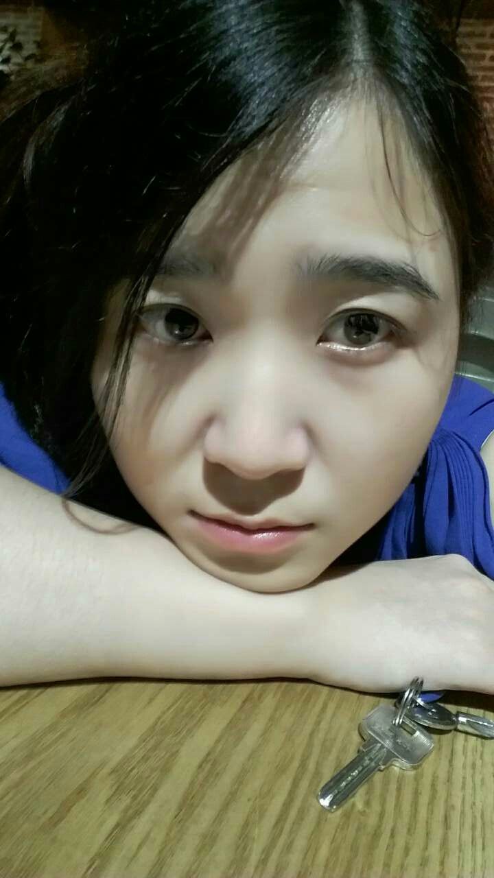 8764098765的主播照片