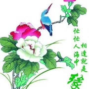 微信_0208503