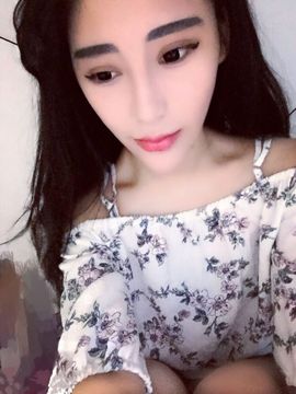 御龙双十丶斌哥主播照片