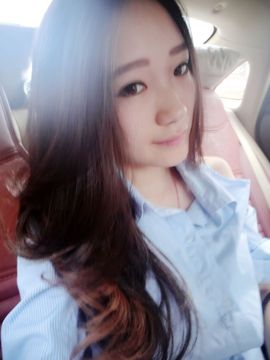 为爱♥♡灬停留主播照片