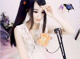 为爱♥♡灬停留主播照片