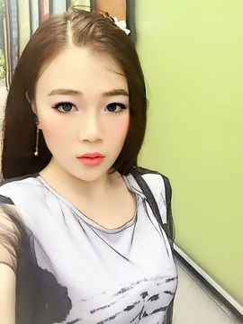 为爱♥♡灬停留主播照片