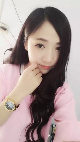 为爱♥♡灬停留主播照片