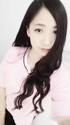 为爱♥♡灬停留主播照片