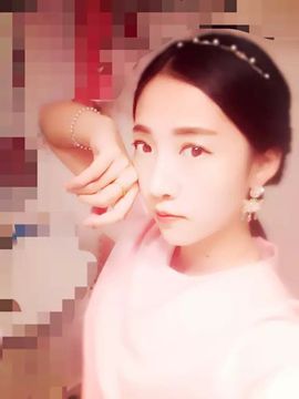 为爱♥♡灬停留主播照片
