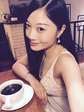 为爱♥♡灬停留主播照片