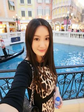 为爱♥♡灬停留主播照片