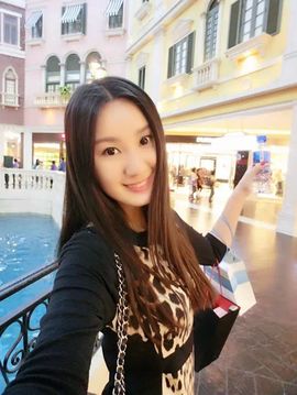 为爱♥♡灬停留主播照片