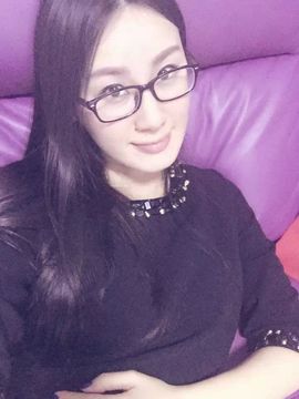 为爱♥♡灬停留主播照片