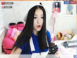 为爱♥♡灬停留主播照片