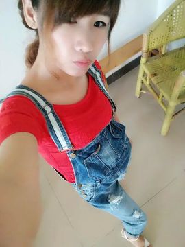 奔跑吧_xia0卜点主播照片