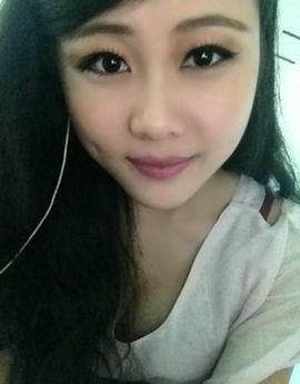 御龙双十丶斌哥主播照片