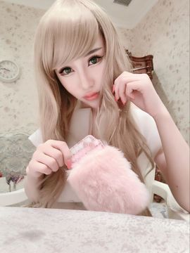 为爱♥♡灬停留主播照片