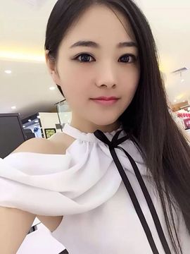 ╰❥℡冰雪每天40首主播照片