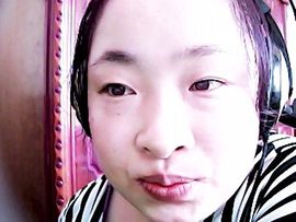 温馨秀秀♥乐风主播照片