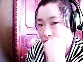 温馨秀秀♥乐风主播照片
