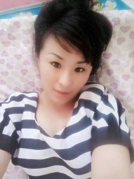 卡哇伊丹丹主播照片