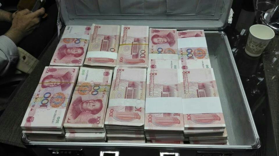 ღღ雅风回家✿︶主播照片