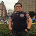 翻滚的西红柿