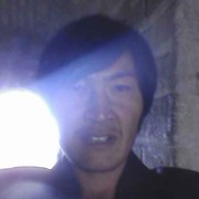 微信_0388688