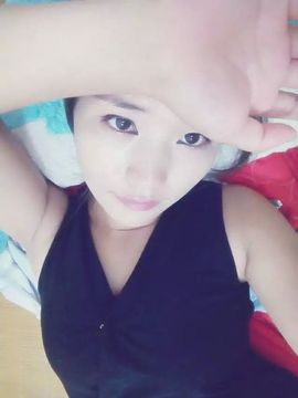 回忆总想哭，封心主播照片
