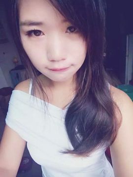 回忆总想哭，封心主播照片