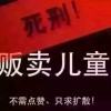 简单@勇