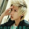 Karry.Liu
